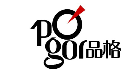 杭州logo設(shè)計公司如何在設(shè)計中體現(xiàn)識別性