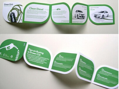 企業(yè)VI設(shè)計(jì)公司介紹設(shè)計(jì)流程