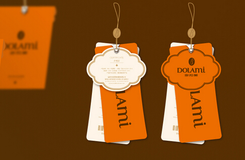 企業(yè)vi設計公司怎樣做好前期調研