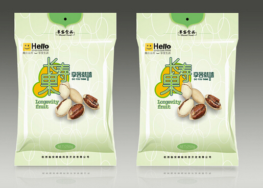 產(chǎn)品包裝設(shè)計(jì)的重要性體現(xiàn)在哪里