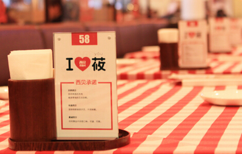 杭州品牌咨詢公司如何做好自身業(yè)務(wù)