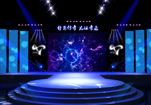 專(zhuān)業(yè)的杭州公關(guān)策劃公司有哪些特點(diǎn)