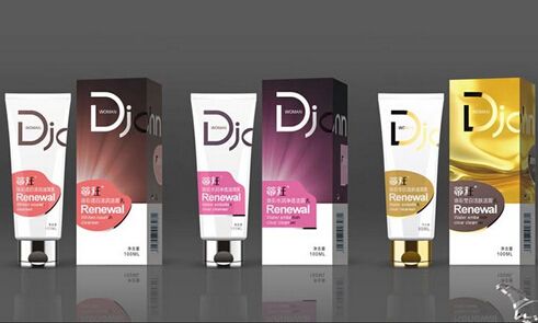 杭州包裝設計公司的致勝絕招