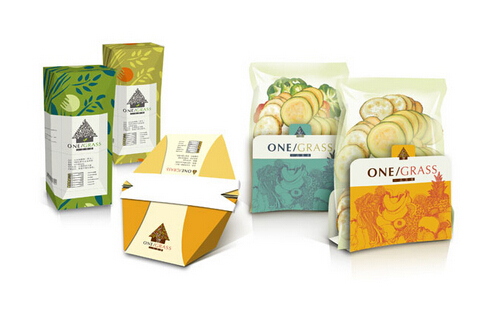 產(chǎn)品包裝設(shè)計(jì)要點(diǎn)有哪些