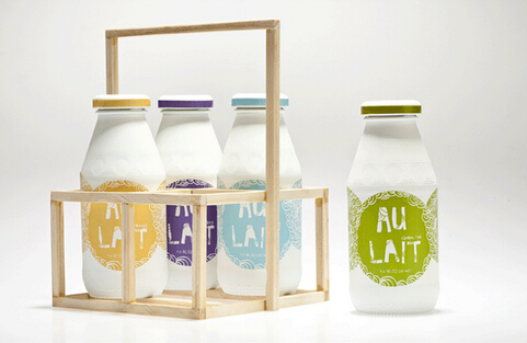 杭州包裝設計公司的推廣理念