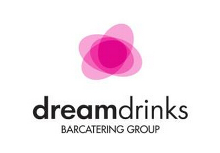 杭州品牌設(shè)計要點(diǎn)是什么