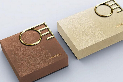 杭州包裝設(shè)計(jì)公司的發(fā)展思路