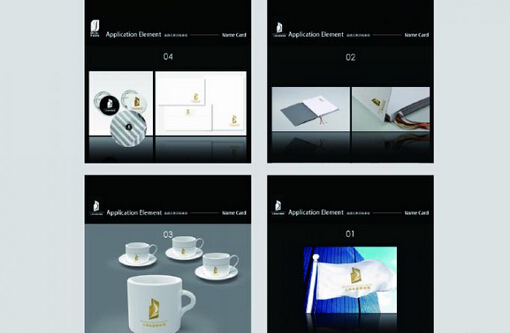 杭州vi設(shè)計(jì)的新理念