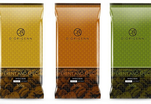 杭州vi設計對企業發展的重要意義