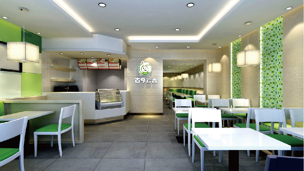 企業(yè)品牌設計要注重表達產(chǎn)品的特點內(nèi)涵