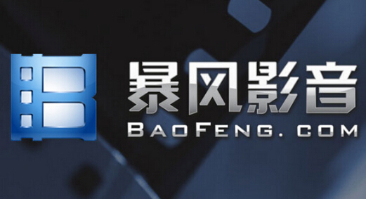 杭州vi設計公司&mdash;&mdash;充分在設計中展示行業特色