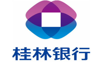 杭州品牌設(shè)計(jì)&mdash;&mdash;為客戶帶來最大的知名度