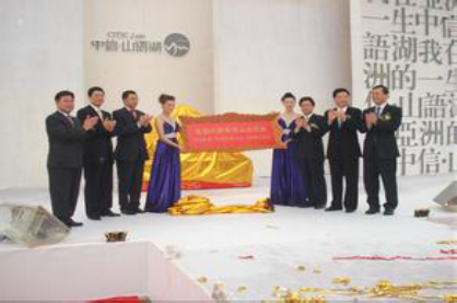 杭州公關(guān)活動策劃&mdash;&mdash;把重視實效放在首位