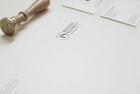 企業vi設計公司&mdash;&mdash;在設計中新穎永遠是王道