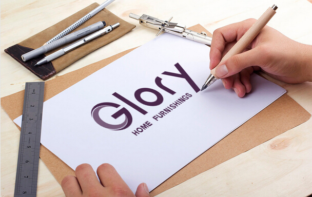 公司logo設(shè)計(jì)的基本方法與對策