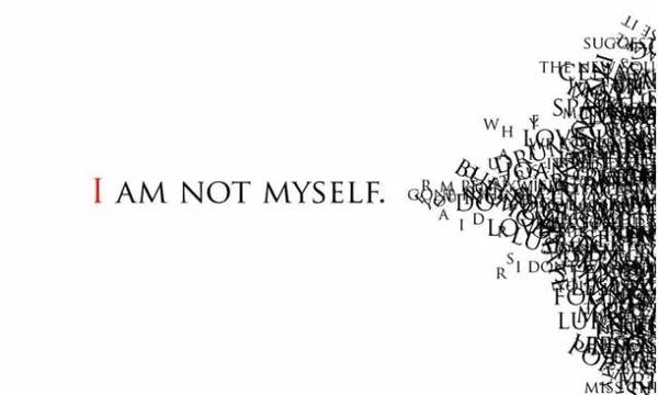 平面廣告設(shè)計(jì)必須遵循的七個(gè)原則