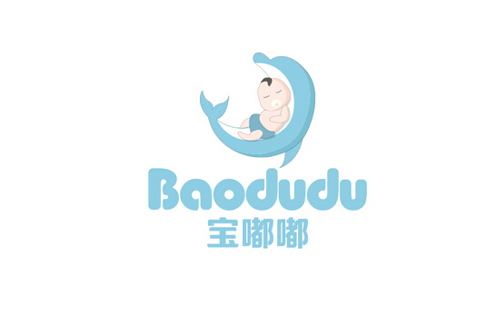 杭州logo設(shè)計(jì)主要有哪些特點(diǎn)