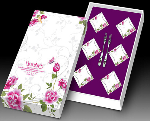 杭州產(chǎn)品包裝設(shè)計的突出點