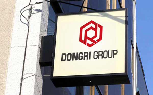 杭州品牌設計公司如何為用戶提供優秀設計