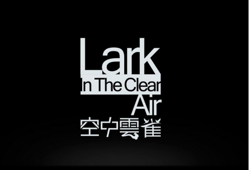 杭州品牌設(shè)計(jì)主要考慮哪些因素