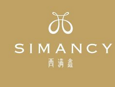 杭州品牌設計能起到什么樣的作用