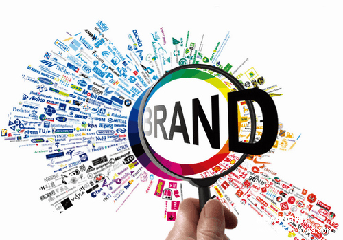從零開(kāi)始，如何塑造品牌？ - 塑造品牌,創(chuàng)新,重復(fù)
