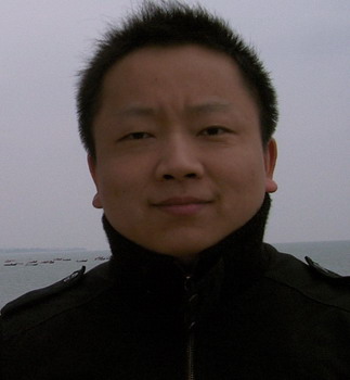 品牌打造，贏在商業模式（完整版）