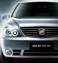 MPV篇&mdash;&mdash;優(yōu)雅、空間與性能，一個(gè)都不能少