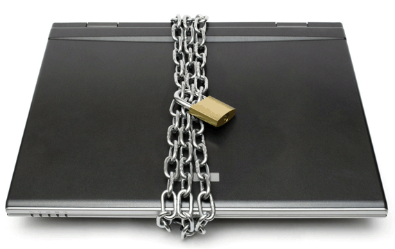 傳統企業互聯網轉型需什么戰略？