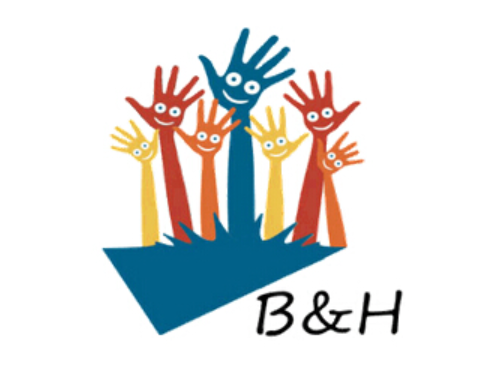 到底怎么樣才可以讓企業(yè)品牌策劃達到成功？