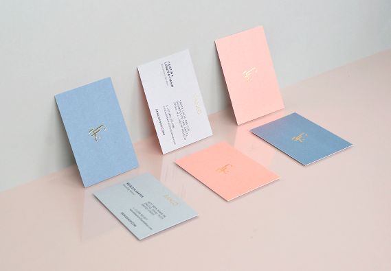 杭州品牌設(shè)計(jì)是不是收到很多人的歡迎？