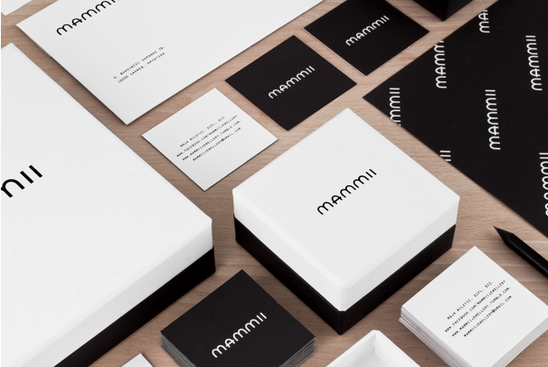 想提高公司形象的話，請找杭州品牌設計