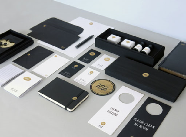 很想知道vi設(shè)計公司是不是非常有實(shí)力？