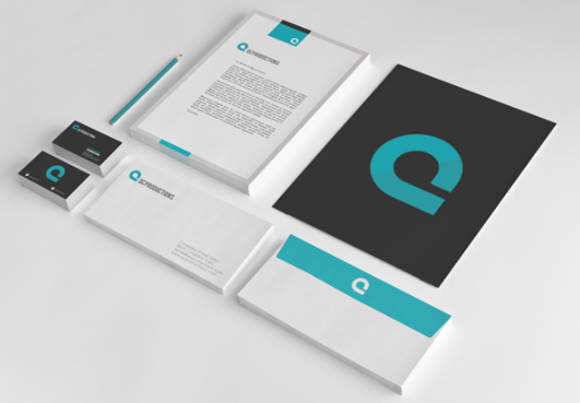 如果想讓自己的產(chǎn)品為更多的人所知道，一定要找杭州vi設(shè)計(jì)