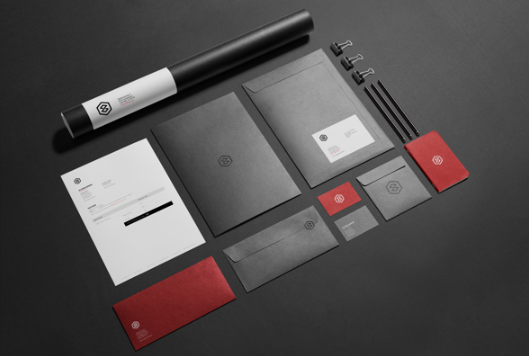 vi設(shè)計(jì)公司的收費(fèi)如何？