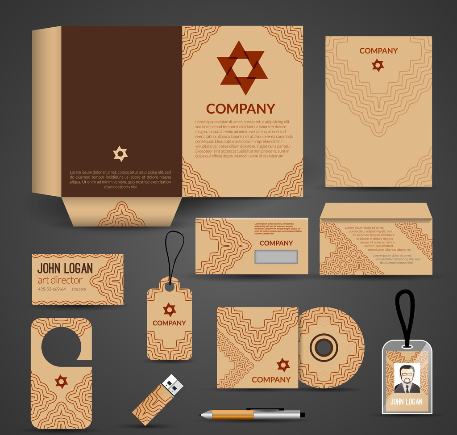 vi設(shè)計(jì)公司的發(fā)展證明了商業(yè)社會的成熟