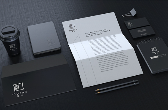 為什么說企業(yè)品牌策劃比商品本身更為重要？