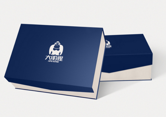 企業品牌策劃最主要的是看重哪些方面？