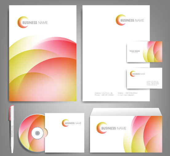 杭州vi設(shè)計公司數(shù)量非常的多