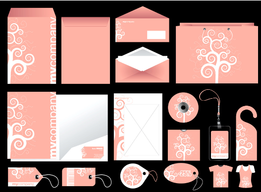 杭州vi設計公司有多少年的歷史了？