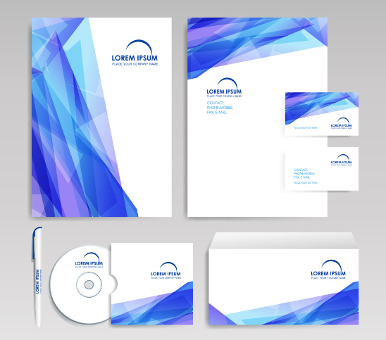 哪一個城市的vi設(shè)計公司比較多？