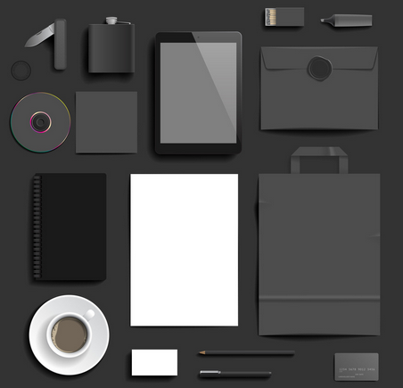 品牌VI設(shè)計時應(yīng)該注意哪些細(xì)節(jié)方面