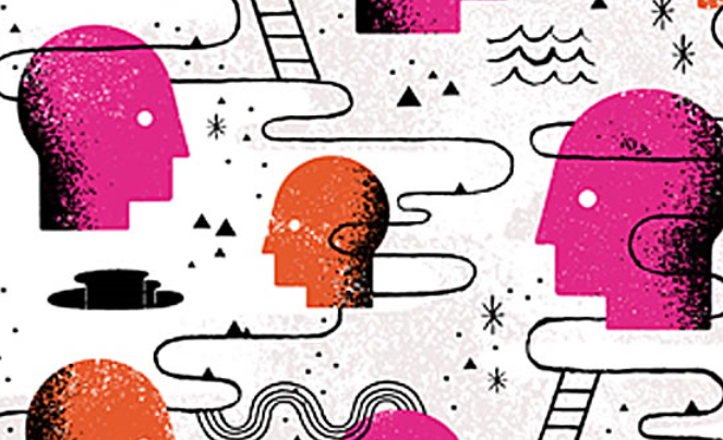 杭州vi設計為什么能夠發(fā)展的這么快速？