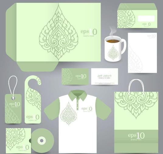 企業(yè)品牌策劃包括對商品包裝設(shè)計(jì)嗎?