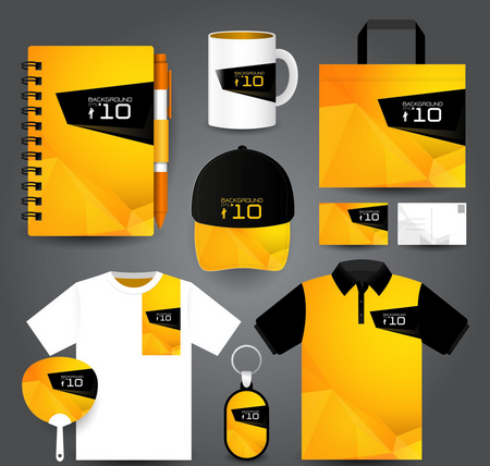 品牌VI設(shè)計(jì)具體包括哪些常見(jiàn)的類別