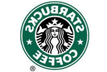 如何設計一個好logo，看這篇就夠了！