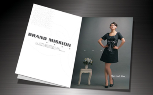 杭州品牌設(shè)計公司的設(shè)計師數(shù)量多嗎？