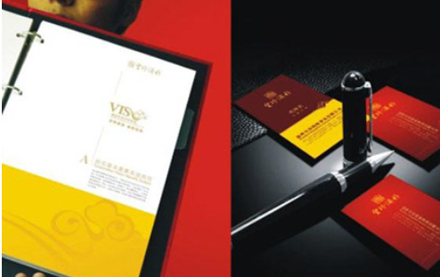 杭州品牌設計公司有著非常獨特的服務理念