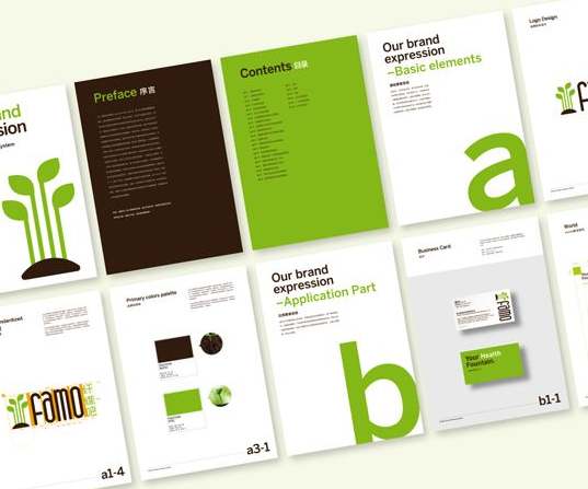 杭州品牌策劃公司容易找嗎？