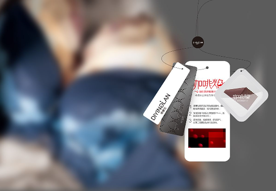 什么樣的公司才需要找品牌策劃公司？